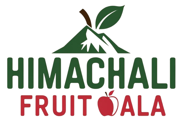 himachalifruitwala.com