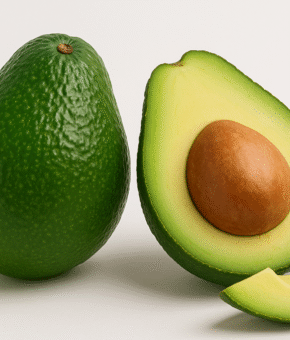 Avocado