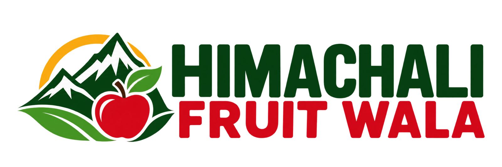 himachalifruitwala.com